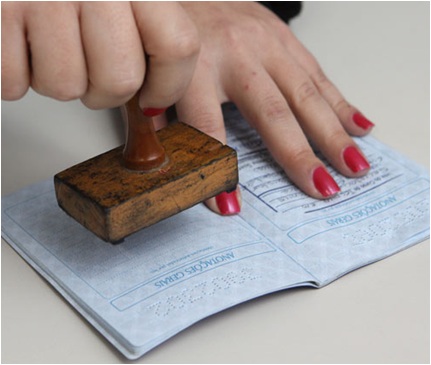 10-dicas-para-nao-afastar-os-empregadores-televendas-cobranca