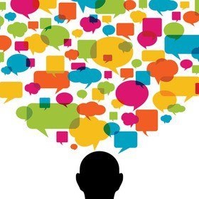 10-frases-que-nunca-devem-ser-ditas-no-trabalho-televendas-cobranca