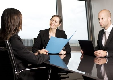 21-perolas-ditas-por-candidatos-durante-a-entrevista-de-emprego-televendas-cobranca 21-perolas-ditas-por-candidatos-durante-a-entrevista-de-emprego-televendas-cobranca