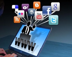 3-dados-para-quem-procura-emprego-pelas-redes-sociais-televendas-cobranca