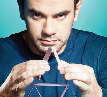 4-viloes-da-concentracao-no-trabalho-e-como-vence-lo-televendas-cobranca 4-viloes-da-concentracao-no-trabalho-e-como-vence-lo-televendas-cobranca