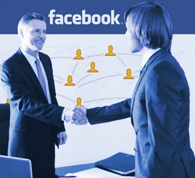 55-das-empresas-usam-o-facebook-para-recrutar-profissionais-televendas-cobranca-oficial