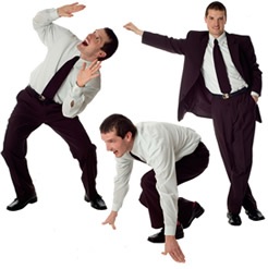 7-erros-na-dinamica-de-grupo-televendas-cobranca