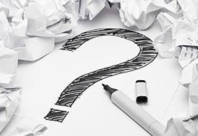 7-erros-que-voce-precisa-cometer-em-sua-carreira-televendas-cobranca