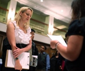 9-frases-bizarras-ja-publicadas-em-um-curriculo-televendas-cobranca