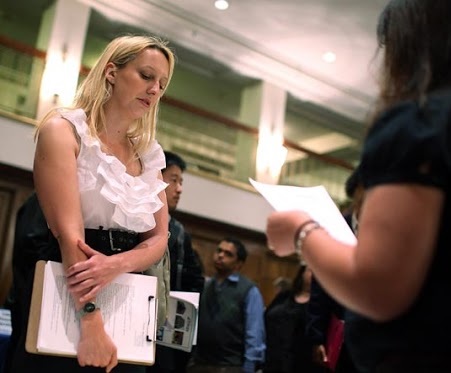 9-frases-bizarras-ja-publicadas-em-um-curriculo-televendas-cobranca