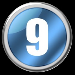 Anatel-publica-cronograma-do-nono-digito-nos-celulares-televendas-cobranca