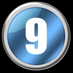 Anatel-publica-cronograma-do-nono-digito-nos-celulares-televendas-cobranca Anatel-publica-cronograma-do-nono-digito-nos-celulares-televendas-cobranca