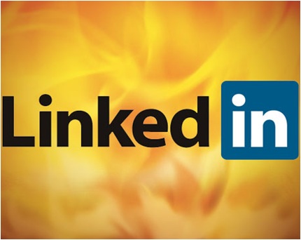 As-regras-para-tirar-o-maximo-de-proveito-do-linkedin-televendas-cobranca As-regras-para-tirar-o-maximo-de-proveito-do-linkedin-televendas-cobranca