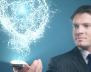 Atendimento-ao-cliente-via-smartphone-crescera-50-televendas-cobranca