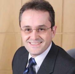 Avaya-contrata-daniel-lopez-como-novo-diretor-para-brasil-e-cone-sul-televendas-cobranca