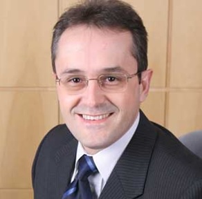 Avaya-contrata-daniel-lopez-como-novo-diretor-para-brasil-e-cone-sul-televendas-cobranca