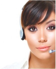 CallFlex-triplica-clientes-e-preve-crescimento-de-200-televendas-cobranca