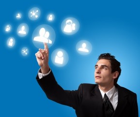 Cinco-dicas-para-buscar-emprego-fora-do-linkedin-televendas-cobranca