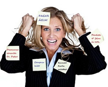 Cliente-quer-pagar-mas-as-faturas-nao-chegam-televendas-cobranca