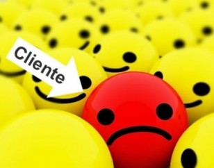 Cliente-satisfeito-melhor-estrategia-de-retencao-das-empresas-televendas-cobranca