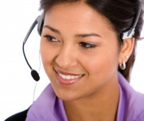 Com-ajuda-da-TI-suporte tecnológico-para-o-call-center-televendas-cobranca