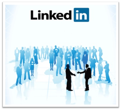 Como-encontrar-talentos-de-ti-no-linkedin-televendas-cobranca Como-encontrar-talentos-de-ti-no-linkedin-televendas-cobranca