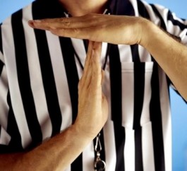 Como-evitar-a-estagnacao-na-carreira-televendas-cobranca