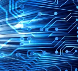 Como-funciona-a-ura-ativa-televendas-cobranca