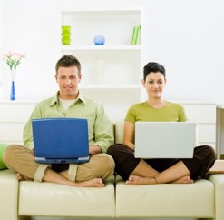 Conheca-cinco-executivos-de-sucesso-que-trabalham-de-casa-televendas-cobranca