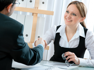 Curriculo-o-diferencial-para-a-conquista-do-novo-emprego-televendas-cobranca