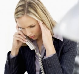 Despreparo-ao-abordar-consumidores-diminui-chance-de-recuperacao-televendas-cobranca