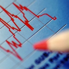 Dividas-acima-de-500-representaram-quase-50-dos-calotes-televendas-cobranca