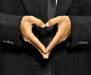 Don-Peppers-relacionamento-com-o-cliente-precisa-mudar-de-foco-televendas-cobranca