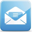 Email-use-mais-para-atender-os-clientes-televendas-cobranca