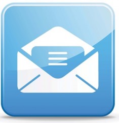 Email-use-mais-para-atender-os-clientes-televendas-cobranca