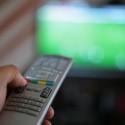 Empresas-de-tv-paga-buscam-inovar-para-conquistar-cliente-televendas-cobranca