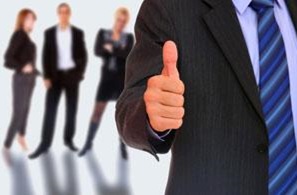 Esta-de-emprego-novo-5-questoes-que-explicam-a-cultura-da-empresa-televendas-cobranca