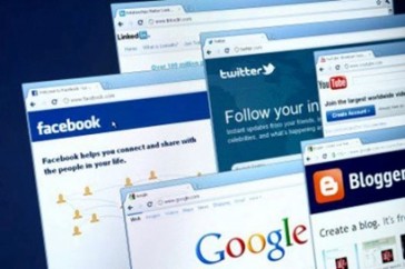 Gerencie-a-reputacao-da-empresa-no-universo-online-e-evite-pesadelos-televendas-cobranca