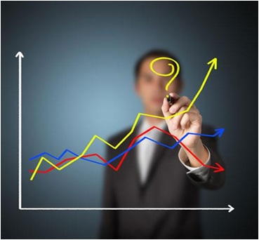 Homens-sao-maioria-quando-se-trata-de-renegociar-dividas-com-bancos-televendas-cobranca