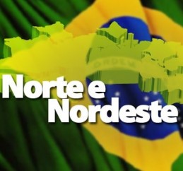 Inadimplencia-e-maior-no-norte-e-no-nordeste-televendas-cobranca