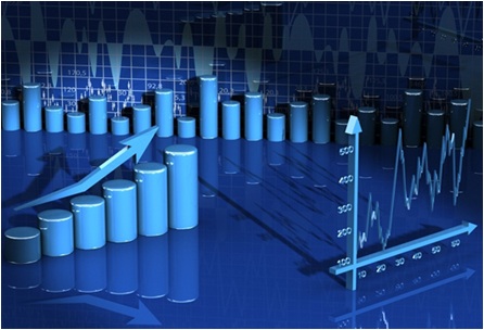 Inadimplencia-esta-concentrada-nas-dividas-acima-de-500-diz-spc Inadimplencia-esta-concentrada-nas-dividas-acima-de-500-diz-spc