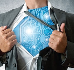 Informatizacao-da-forca-de-vendas-luxo-questao-de-sobrevivencia-televendas-cobranca