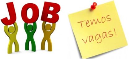 Jobs-Empregos-Call-Center-Blog-Televendas-e-Cobranca-vagas-de-emprego-oficial Jobs-Empregos-Call-Center-Blog-Televendas-e-Cobranca-vagas-de-emprego-oficial