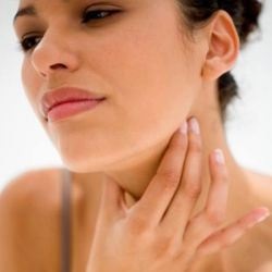 Ma-fama-queima-filme-de-call-center-televendas-cobranca