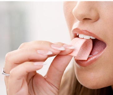 Mascar-chiclete-deixa-voce-10-mais-alerta-e-impulsiona-o-pensamento-televendas-cobranca Mascar-chiclete-deixa-voce-10-mais-alerta-e-impulsiona-o-pensamento-televendas-cobranca