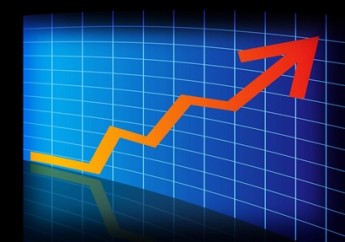 Mastercard-lanca-indicador-de-vendas-no-varejo-televendas-cobranca