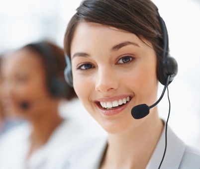 Melhora-em-atendimento-reduz-acoes-televendas-cobranca Melhora-em-atendimento-reduz-acoes-televendas-cobranca