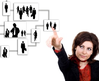 Nao-sou-chefe-estou-chefe-televendas-cobranca Nao-sou-chefe-estou-chefe-televendas-cobranca