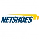 Netshoes-fecha-parceria-para-prevenir-fraudes-televendas-cobranca