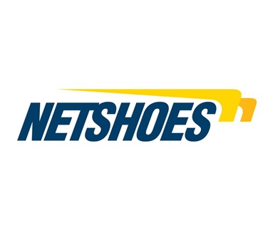 Netshoes-fecha-parceria-para-prevenir-fraudes-televendas-cobranca