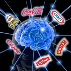 Neuromarketing-a-nova-arma-para-chegar-a-cabeca-do-consumidor-televendas-cobranca