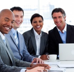 O-bom-humor-e-um-bom-negocio-televendas-cobranca