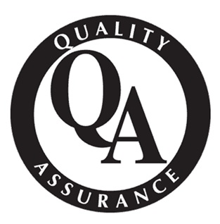 O-que-e-quality-assurance-no-call-center-televendas-cobranca