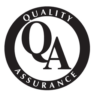 O-que-e-quality-assurance-no-call-center-televendas-cobranca O-que-e-quality-assurance-no-call-center-televendas-cobranca